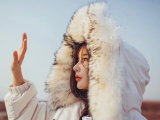 😍完美生活😍的主播照片
