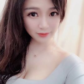つ♡小可♡休息主播照片