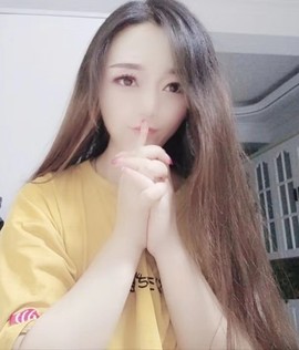 除了我猴子是世界第一主播照片