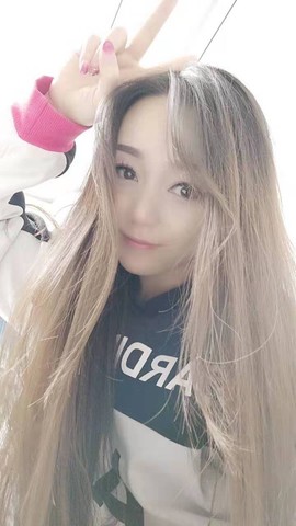 除了我猴子是世界第一主播照片