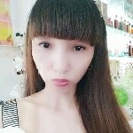 ゞ✿过客✿ゞ╮