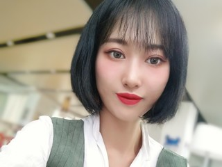 曾经的诺言依然在耳边的主播照片