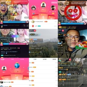 超娃飞播长江第一城的图片