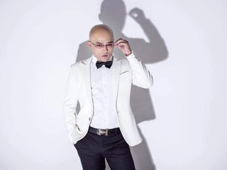 没事溜达溜达111的主播照片