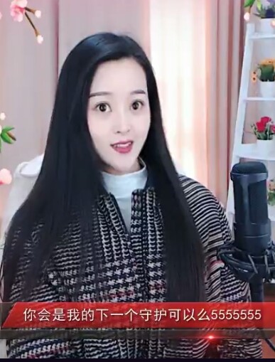 281888@的图片