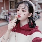 静静的初恋！海报