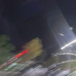 lcwgqcxxg