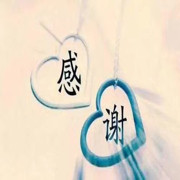 梦婷的小奶狗