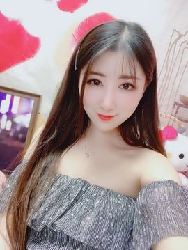 💓已死主播照片