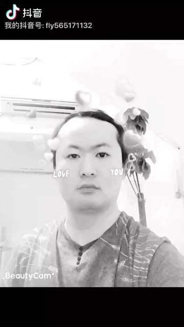 👻👻👻👻👻👻