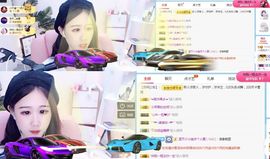 小微微一笑很倾城主播照片