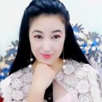 ：爱你的人是我：