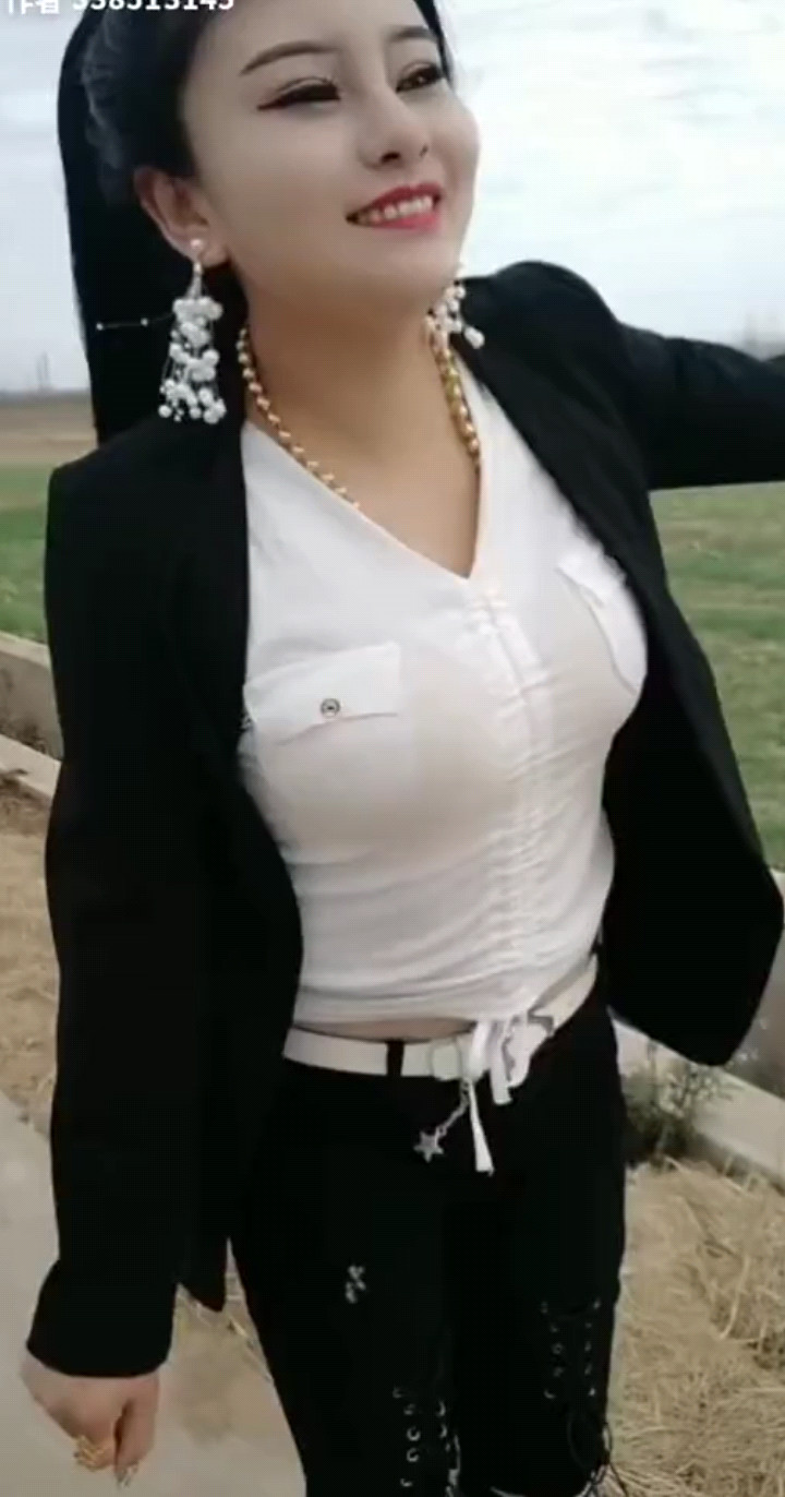 唱一首情歌