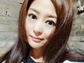 好运来大发主播照片