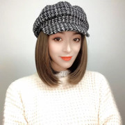 💋我陪伴鸿运💋海报