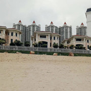 秋风秋雨吹吹风的头像
