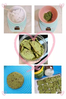 艾欣ღ休息两天主播照片