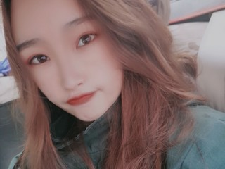四哥qj的主播照片