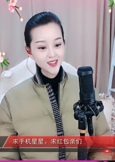 281888@的图片