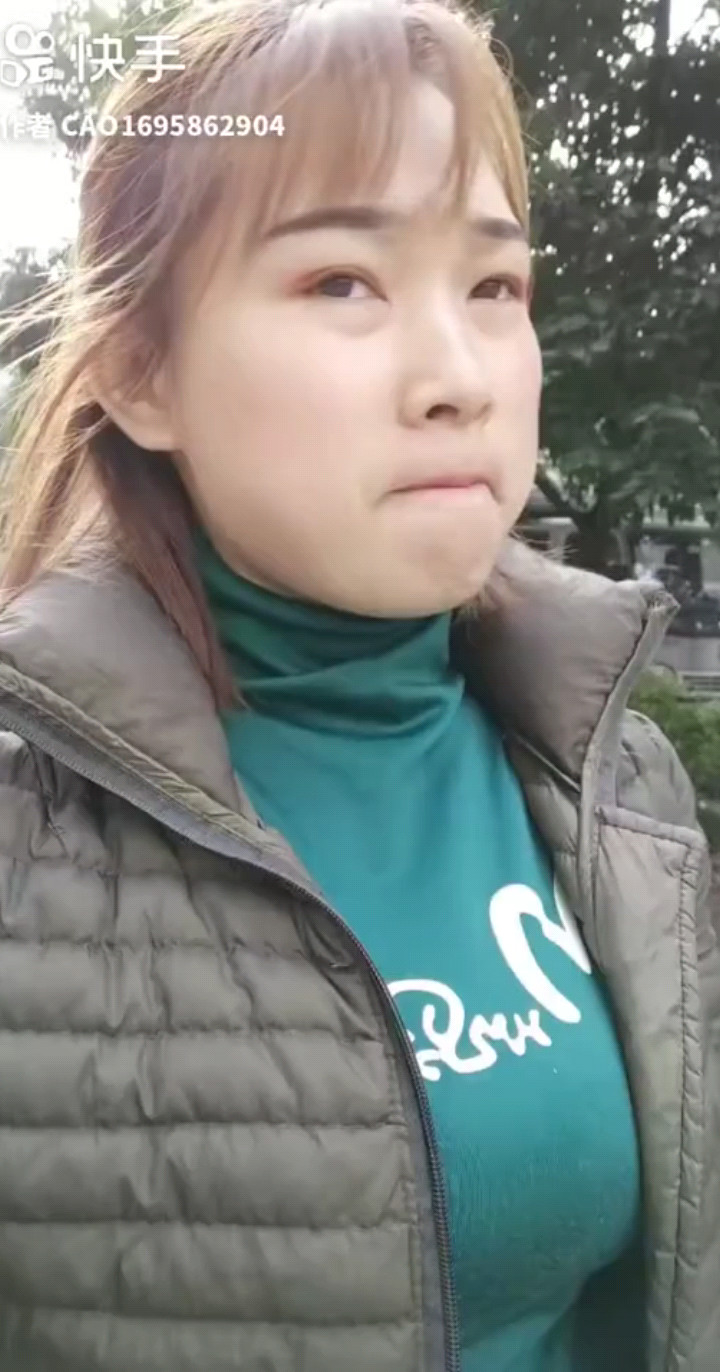 酒醉的蝴蝶