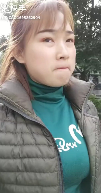 酒醉的蝴蝶