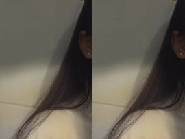 甜妹🍒主播照片