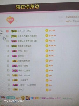 依依休息主播照片