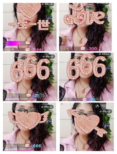 vfufgkkg的图片