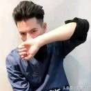 成成8f