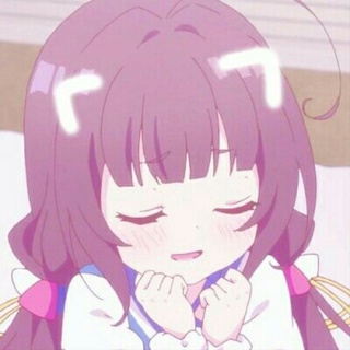 ✔温柔.
