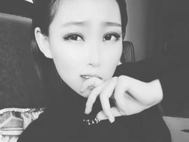自由自在..听歌♬主播照片