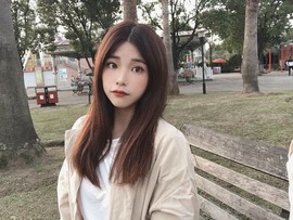 🉑樂_Sir🍀┋主播照片