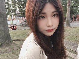 🉑樂_Sir🍀┋主播照片