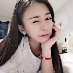 新人主播九九