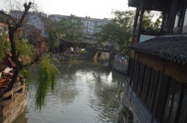 。。江南。。主播照片