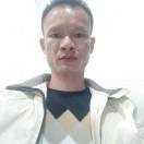 闽江龙
