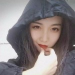 爱蒙多的女神海报