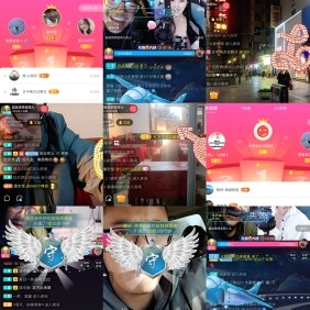 超娃今天休息明天见的图片