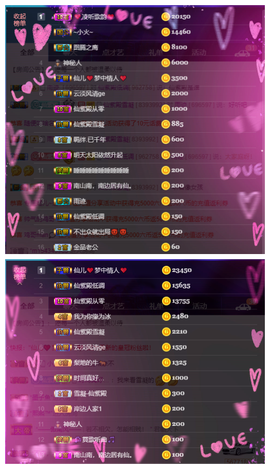 🙏🤟主播照片