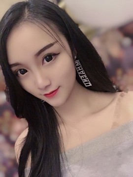 我要带着你漂洋过海主播照片