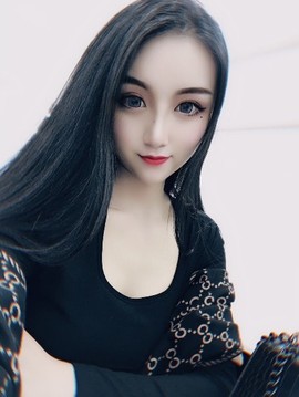 我要带着你漂洋过海主播照片