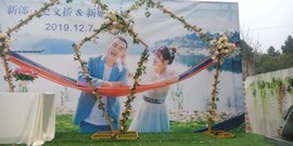 雅雅有事停播主播照片
