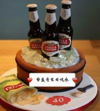 冰凌吖~的图片