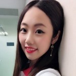乐动宝宝第二把手