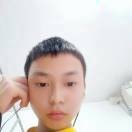 黎明前的朝阳的头像