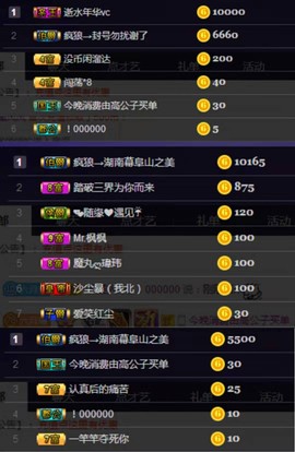 ღ瑋玮主播照片