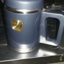 昵称违规，请重新修改