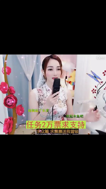 小视频