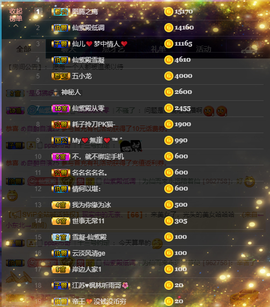 🙏🤟主播照片