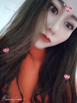 幺妹李玲儿主播照片